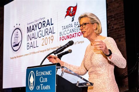 products offered by mayors tampa